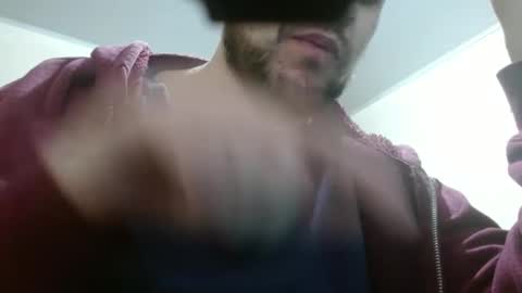 camilo online show from September 23, 1:41 am