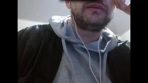 camilo online show from November 23, 1:11 pm