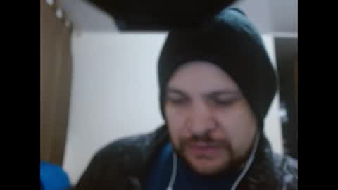 camilo online show from April 3, 8:45 am