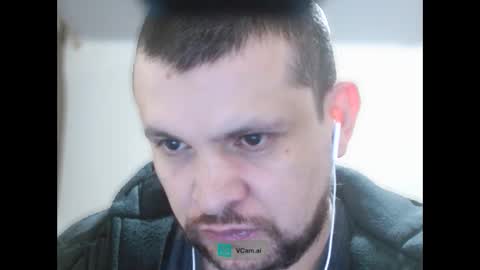 camilo online show from April 17, 6:05 am