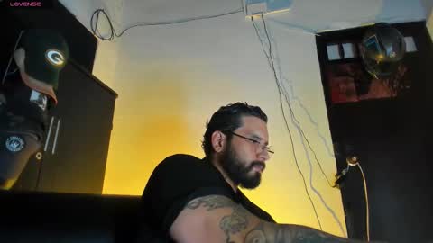 Camilo online show from December 22, 4:48 pm