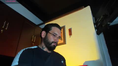 Camilo online show from February 4, 3:51 pm