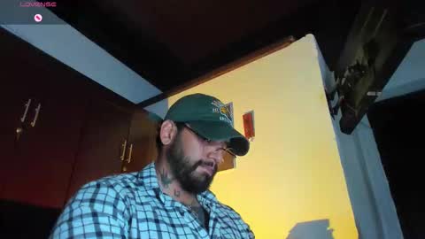 Camilo online show from February 25, 3:32 pm