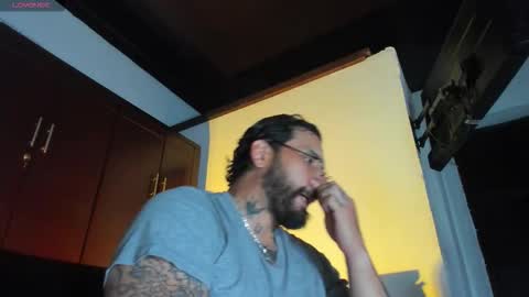 Camilo online show from February 27, 2:50 pm