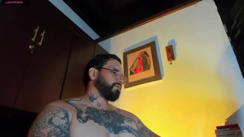 Camilo online show from May 6, 2:44 pm