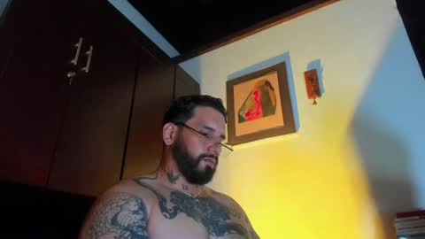Camilo online show from May 19, 4:35 pm