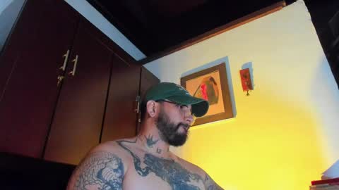 Camilo online show from May 20, 2:56 pm