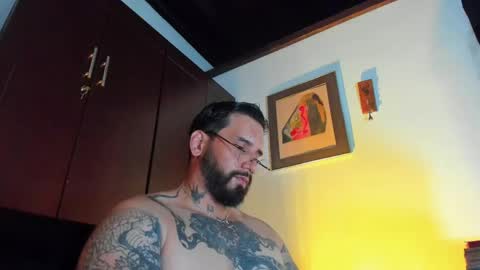 Camilo online show from May 25, 4:35 pm