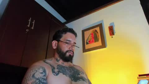 Camilo online show from May 26, 3:30 pm