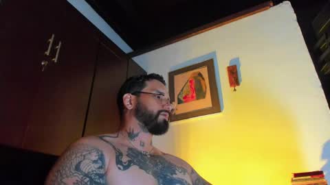 Camilo online show from May 27, 2:36 pm