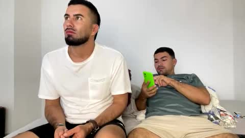 camilor_30 online show from November 21, 10:47 am