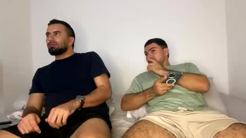 camilor_30 online show from November 30, 9:57 am