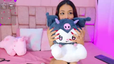 Snapshot of camiluxe chatting on January 7, 9:06 pm camiluxe online show from January 7, 9:06 pm