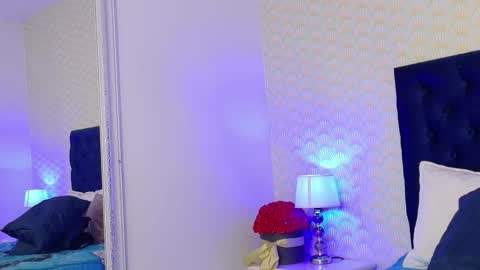 Cami Pipper online show from February 3, 6:22 am