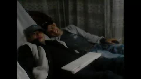 Snapshot of camivaron chatting on January 10, 2:46 am camivaron online show from January 10, 2:46 am