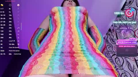 camix2003 online show from December 14, 5:29 pm