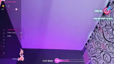 camix2003 online show from January 7, 5:37 pm