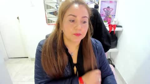 camixxx_m online show from May 25, 11:16 am