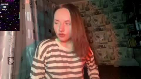 Snapshot of camiyafai chatting on February 20, 7:36 pm Julia online show from February 20, 7:36 pm