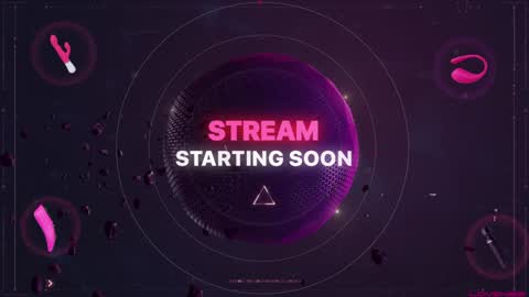 Kitana online show from February 6, 12:26 pm