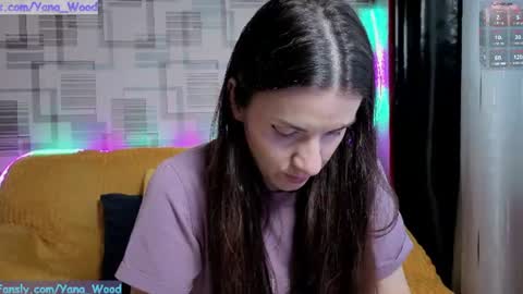 Kitana online show from July 8, 11:26 am