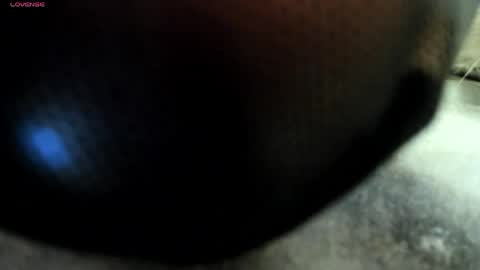Snapshot of camladylux chatting on May 22, 10:48 pm camladylux online show from May 22, 10:48 pm