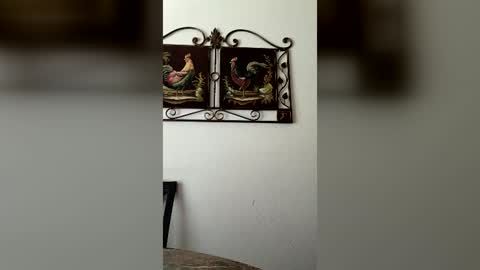 camlover12312345 online show from June 30, 2:07 pm