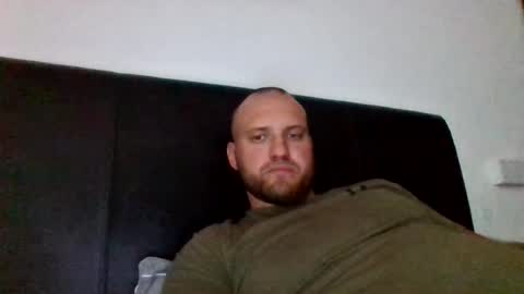 cammer306 online show from August 3, 3:49 pm