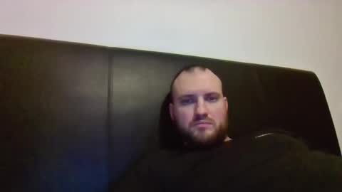 cammer307 online show from February 27, 12:21 am