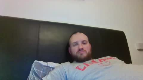cammer307 online show from May 7, 12:05 am