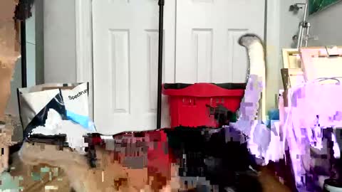 Cammie online show from September 21, 10:22 pm