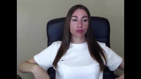 cammila horn online show from May 21, 11:17 am