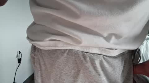 cammyman6900 online show from July 11, 10:11 pm