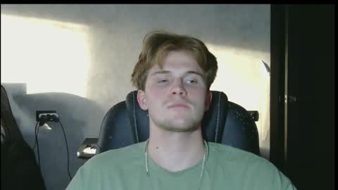 Camp of horny boys online show from March 28, 1:33 pm