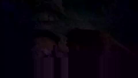 Snapshot of campbell773k200102 chatting on September 14, 1:05 am campbell773k200102 online show from September 14, 1:05 am