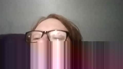 Snapshot of campbell773k200102 chatting on September 18, 2:57 am campbell773k200102 online show from September 18, 2:57 am