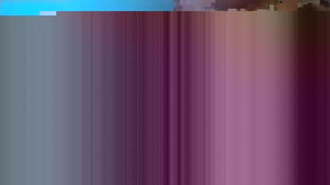 Snapshot of campbell773k200102 chatting on September 24, 9:07 pm campbell773k200102 online show from September 24, 9:07 pm