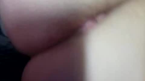 Snapshot of campbell773k200102 chatting on September 25, 4:54 pm campbell773k200102 online show from September 25, 4:54 pm