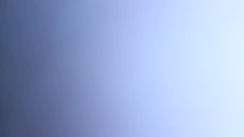 Snapshot of campbell773k200102 chatting on September 30, 11:54 pm campbell773k200102 online show from September 30, 11:54 pm