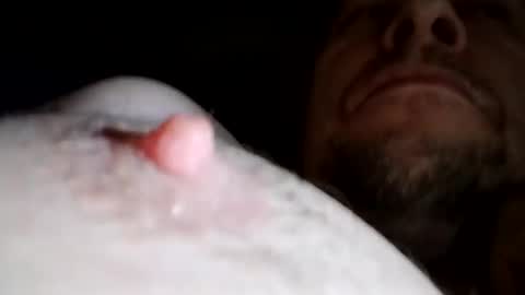 Snapshot of campbell773k200102 chatting on October 11, 3:50 am campbell773k200102 online show from October 11, 3:50 am