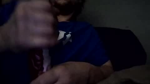 Snapshot of campbell773k200102 chatting on October 13, 12:16 pm campbell773k200102 online show from October 13, 12:16 pm