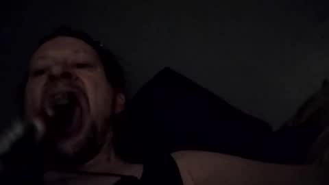 Snapshot of campbell773k200102 chatting on November 4, 9:14 pm campbell773k200102 online show from November 4, 9:14 pm