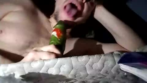 Snapshot of campbell773k200102 chatting on November 12, 8:48 am campbell773k200102 online show from November 12, 8:48 am