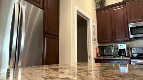 james online show from September 24, 9:18 pm