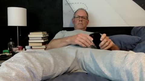 james online show from November 15, 8:16 pm