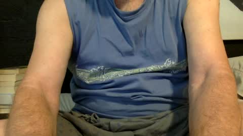 james online show from July 4, 2:34 pm