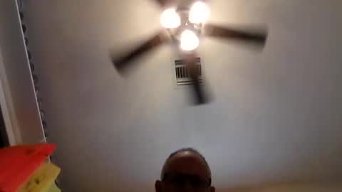 james online show from July 9, 8:57 pm