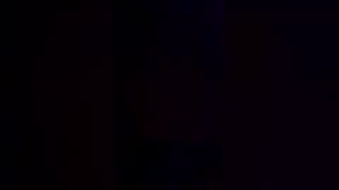 campermike online show from February 24, 3:15 am