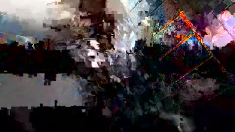 Snapshot of campesino243c chatting on February 28, 7:58 am Jimmy online show from February 28, 7:58 am