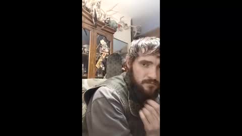 camrox6969 online show from December 23, 4:10 am